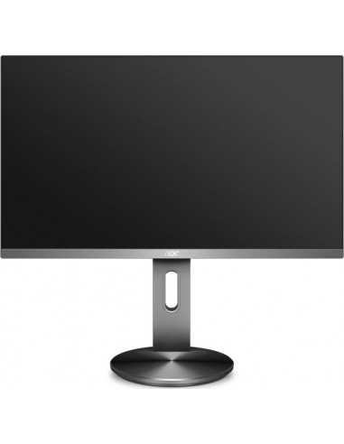 U2790PQU, LED monitor