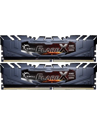 DIMM 32 GB DDR4-3200 kit memory