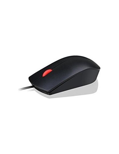 Essential USB mouse