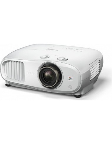 EH-TW7100, DLP projector