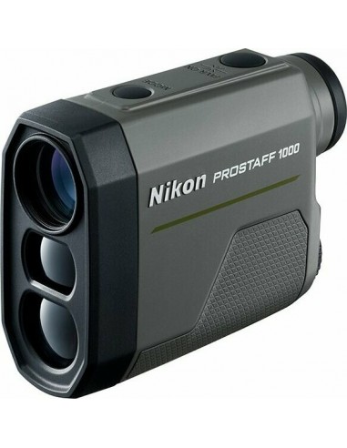 Nikon Prostaff 1000