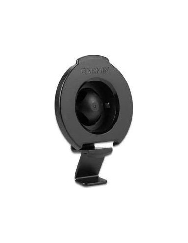 Garmin universal Bracket Mount