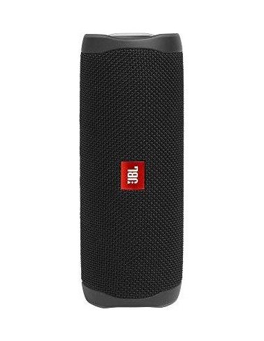 JBL Flip 5 black