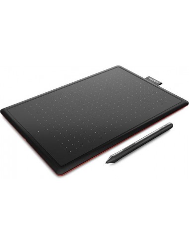 Wacom One Medium