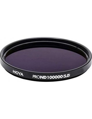 Hoya PRO ND 100000 82mm