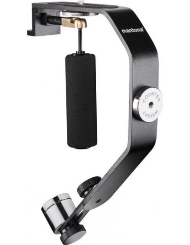 mantona Steadycam for GoPro Hero