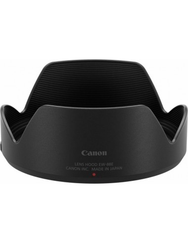 Canon EW-88E Lens Hood