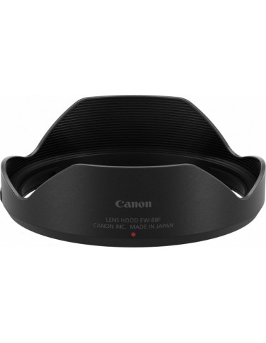 Canon EW-88F Lens Hood