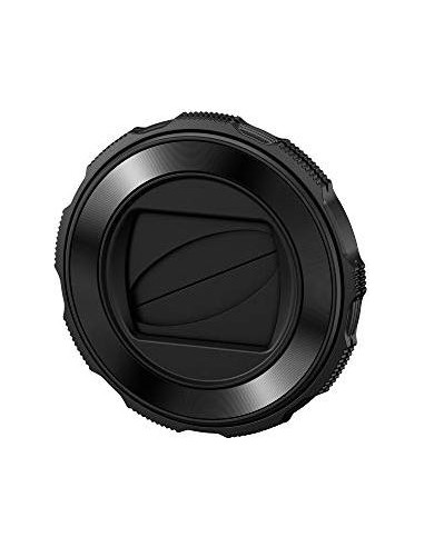 Olympus LB-T01 Lens barrier for TG-6