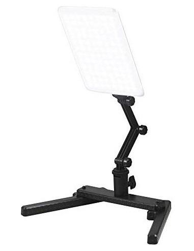 Kaiser Desktop-Lamp LED 5850