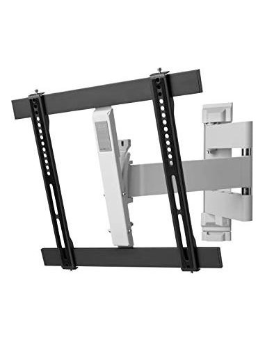 One for All TV Wall mount 65 Ultraslim Turn 180