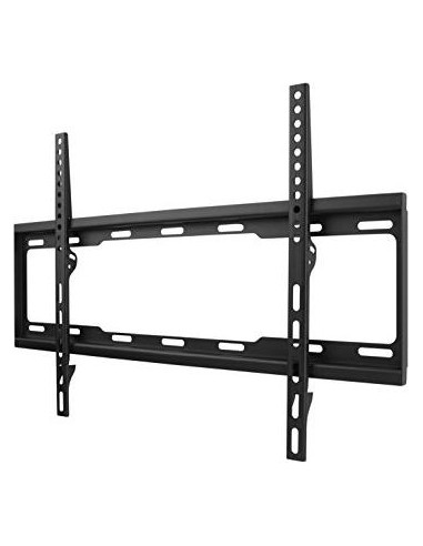 One for All TV Wall mount 84 Smart Flat