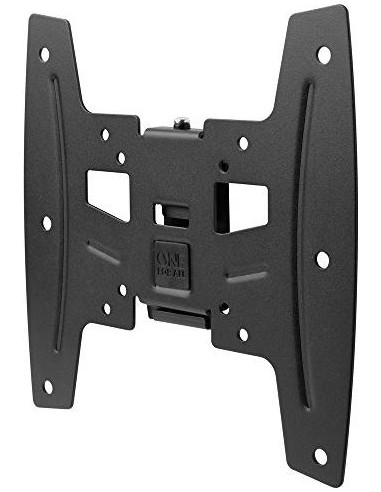 One for All TV Wall mount 42 Solid Turn 180