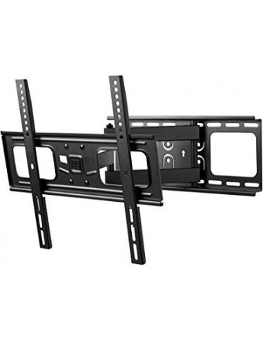 One for All TV Wall mount 65 Solid Turn 180