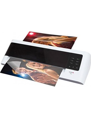 Olympia A 3024 DIN A3 Laminator