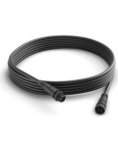 Philips Hue Outdoor Extension Cable 5m