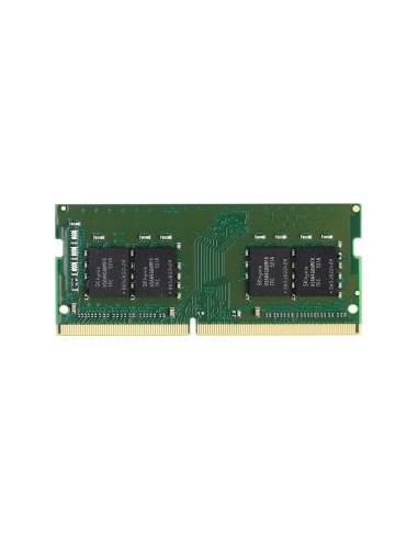 SO-DIMM 16GB DDR4-3200, memory