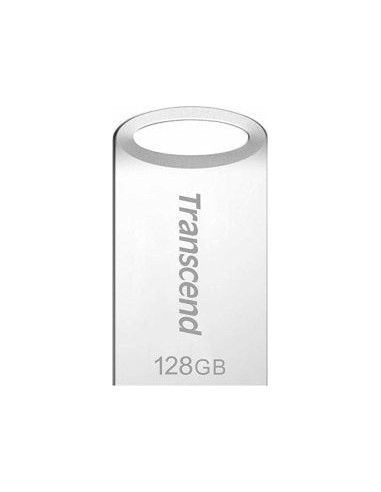 JetFlash 710S 128GB, USB stick