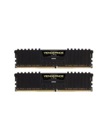 DIMM 32 GB DDR4-3600 kit memory