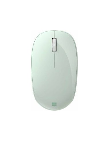 Bluetooth Mouse, Mouse