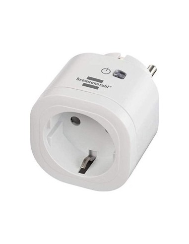 Wifi outlet Wa 3000 XS0, switch socket