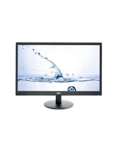 M2470SWH, LED monitor