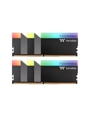 DIMM 16 GB DDR4-4000 kit memory