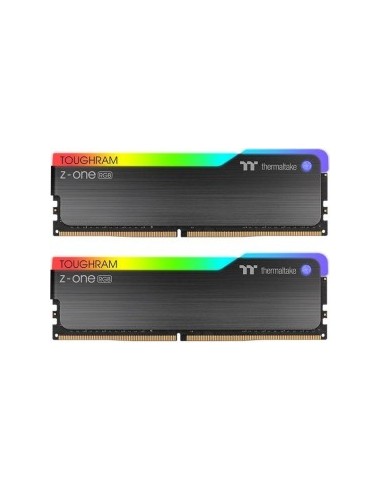 DIMM 16 GB DDR4-3200 kit memory