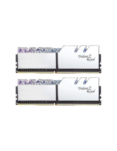 DIMM 32 GB DDR4-3600 kit memory