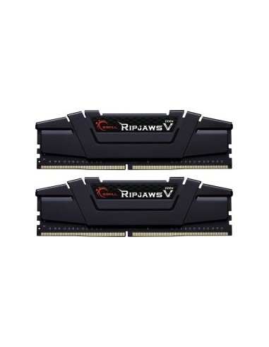 DIMM 32 GB DDR4-3600 kit memory