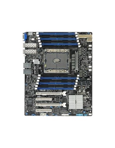 Z11PA-U12 / 10G-2S (ASMB9-iKVM) mainboard