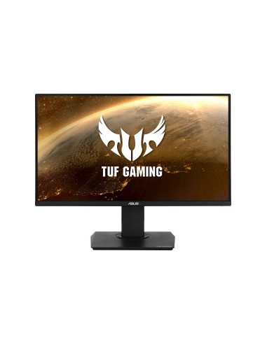 VG289Q, LED monitor