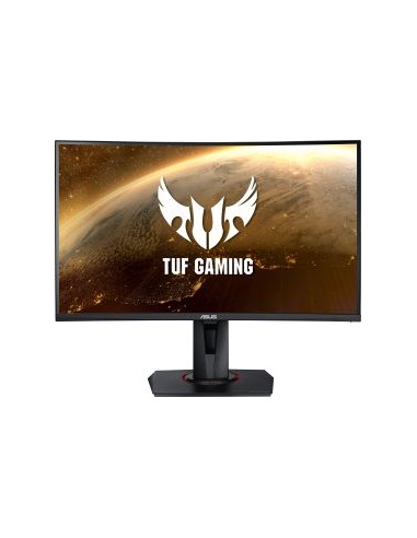 TUF Gaming VG27VQ, LED monitor