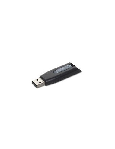 Verbatim Store 'n' Go V3 128GB USB 3.0, USB stick (49189)