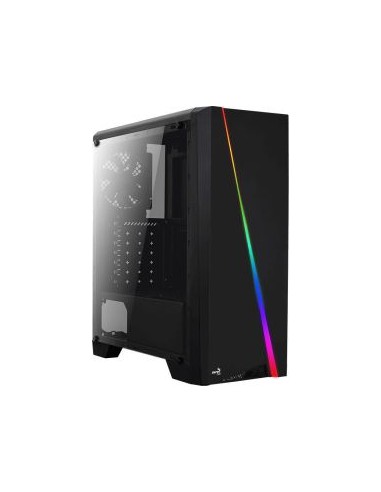 Aerocool Cylon, tower case (ACCM-PV10012.11)