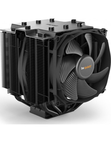 be quiet! Dark Rock Pro TR4, CPU Cooler (BK023)