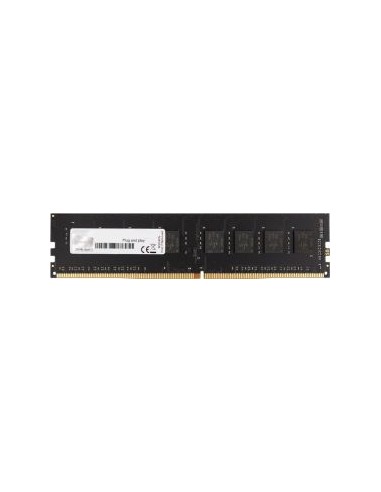 G.Skill DIMM 8GB DDR4-2133, memory (F4-2133C15S-8GNS)