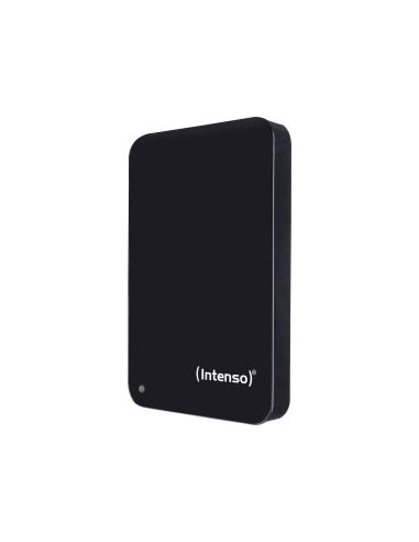 Intenso Memory Drive 2.5 "USB 3.0 1TB hard drive (6023560)