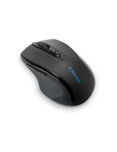 Kensington Pro Fit Mid Size CL OPT U, mouse (K72405EU)