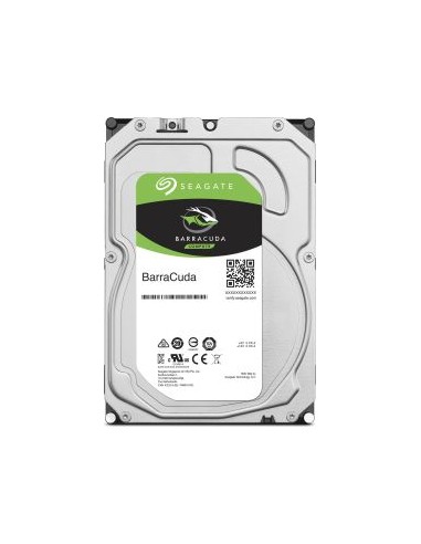 Seagate ST1000DM010 1TB hard drive (ST1000DM010)