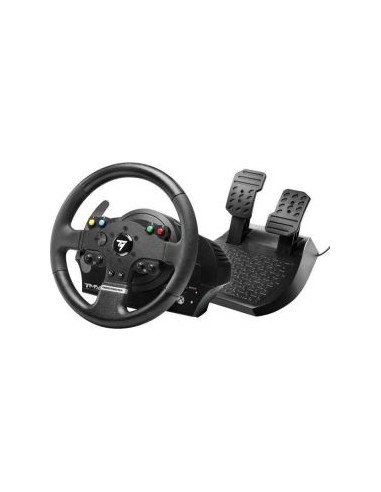 Thrustmaster TMX Force feedback steering wheel (4460136)