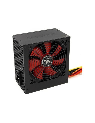 Xilence Performance C 600W PC Power Supply (XN044)