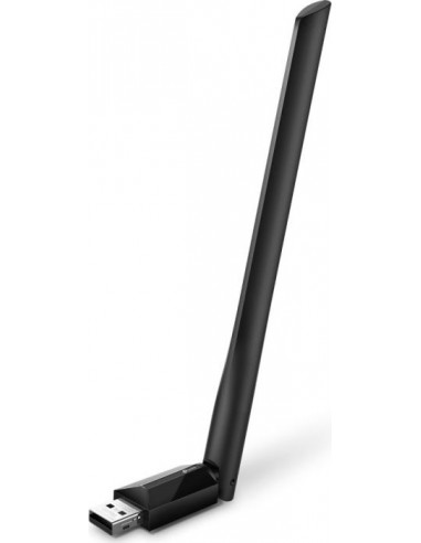 TP-Link Archer T2U Plus