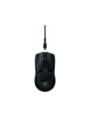 Viper Ultimate Gaming Mouse