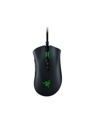 DeathAdder V2 Gaming Mouse