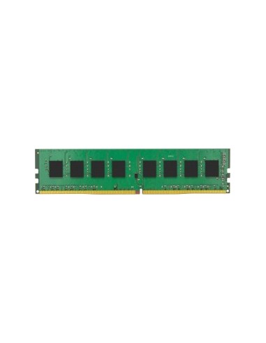 DIMM 32 GB DDR4-3200, memory