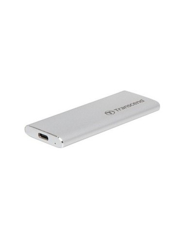 ESD240C 120 GB Solid State Drive