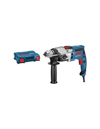 Impact Drill GSB 20-2 Professional