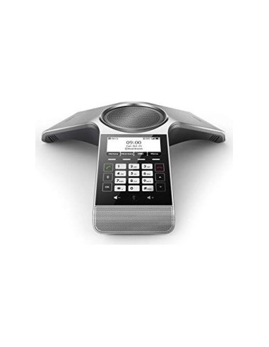 CP930W, Conference Phone