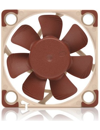 Noctua NF-A4x10 5V PWM, case fan (NF-A4x10 5V PWM)